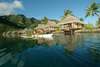 InterContinental Resort & Spa Moorea 